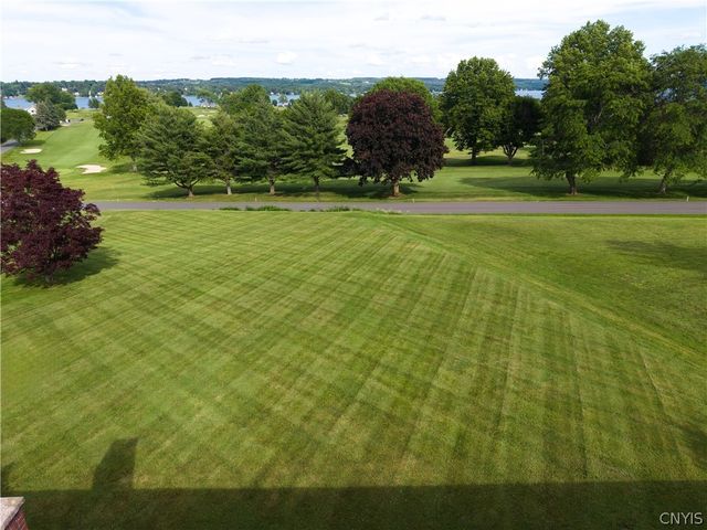 3326 Kane Avenue, Skaneateles, NY 13152