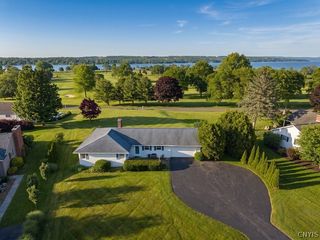 3326 Kane Avenue, Skaneateles, NY 13152