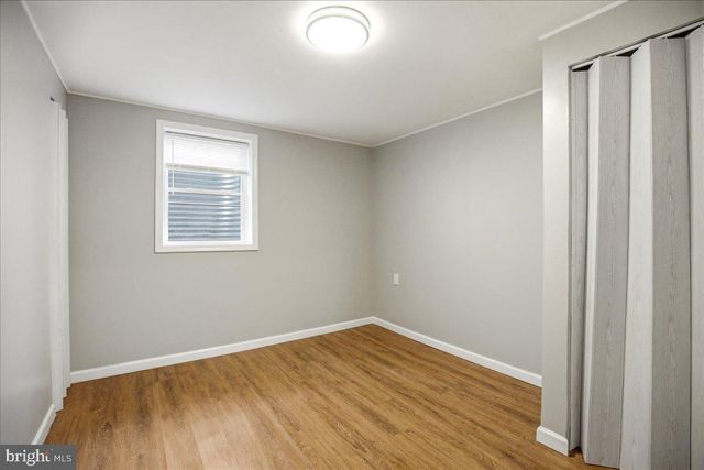 8306 QUENTIN ST, Hyattsville, MD 20784