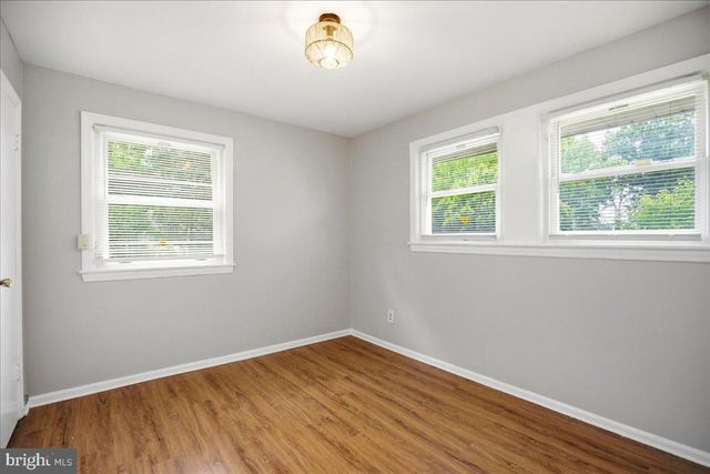 8306 QUENTIN ST, Hyattsville, MD 20784