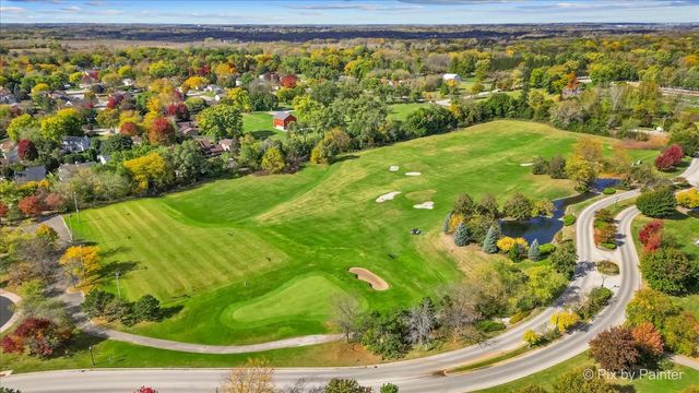 3148 Concord Lane, Wadsworth, IL 60083