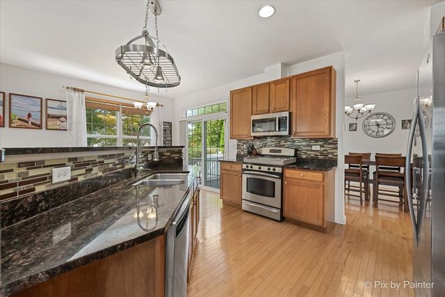 3148 Concord Lane, Wadsworth, IL 60083