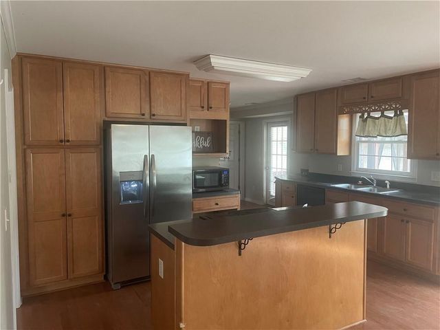 227 Sandra NW Drive, Lilburn, GA 30047