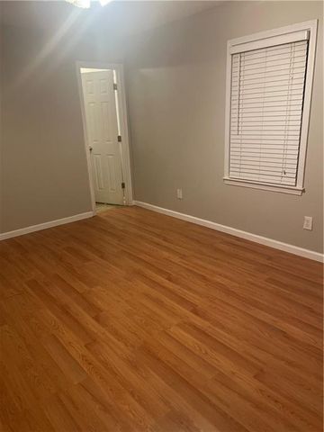 227 Sandra NW Drive, Lilburn, GA 30047