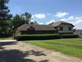 227 Sandra NW Drive, Lilburn, GA 30047