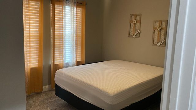 1502 Fletchers Path, Buffalo Gap, TX 79508