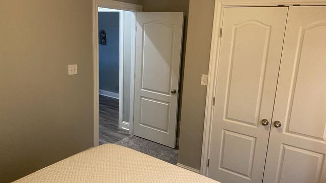 1502 Fletchers Path, Buffalo Gap, TX 79508