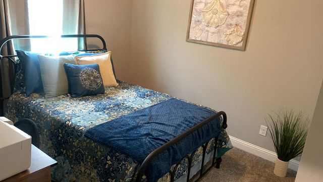 1502 Fletchers Path, Buffalo Gap, TX 79508
