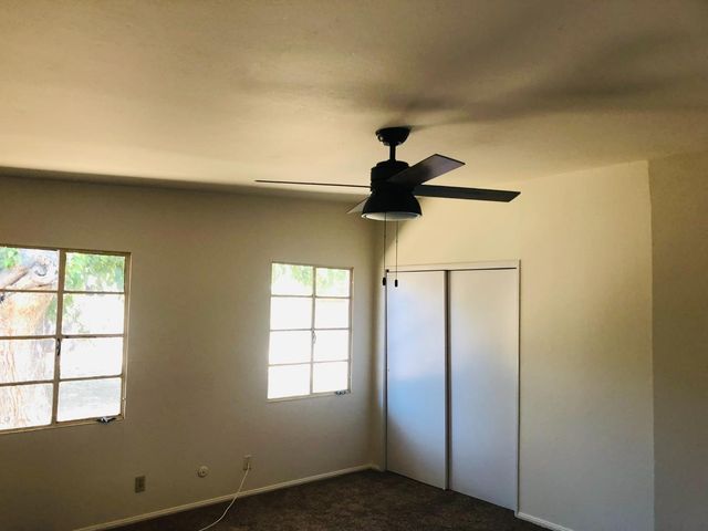 1143 E Simpson Avenue, Fresno, CA 93704