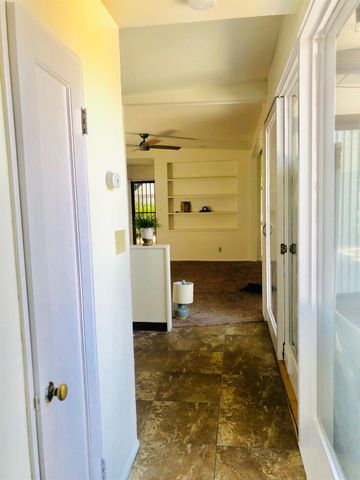 1143 E Simpson Avenue, Fresno, CA 93704
