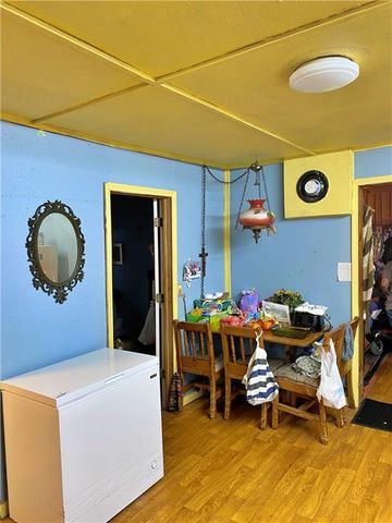 609 N Smelter Street, Pittsburg, KS 66762