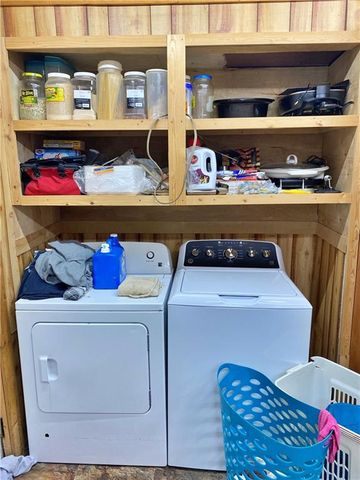 609 N Smelter Street, Pittsburg, KS 66762