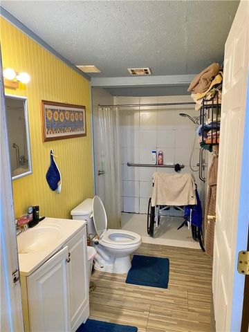 609 N Smelter Street, Pittsburg, KS 66762