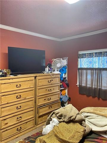 609 N Smelter Street, Pittsburg, KS 66762