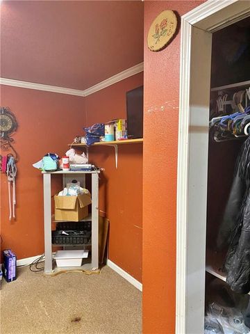 609 N Smelter Street, Pittsburg, KS 66762