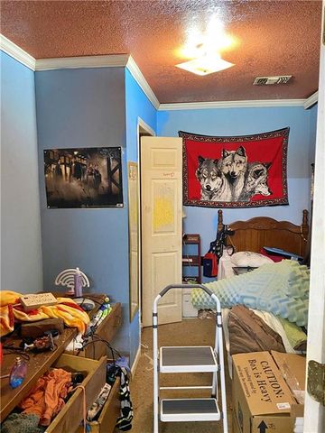 609 N Smelter Street, Pittsburg, KS 66762