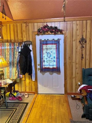 609 N Smelter Street, Pittsburg, KS 66762