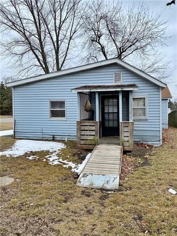 609 N Smelter Street, Pittsburg, KS 66762