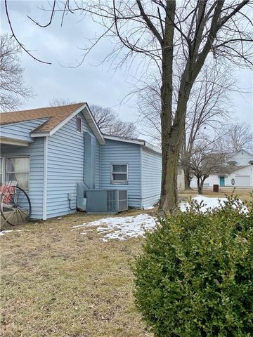609 N Smelter Street, Pittsburg, KS 66762