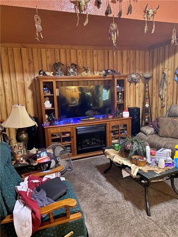 609 N Smelter Street, Pittsburg, KS 66762