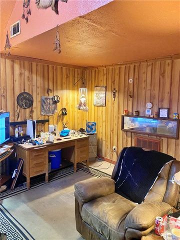 609 N Smelter Street, Pittsburg, KS 66762