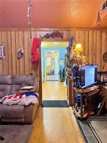 609 N Smelter Street, Pittsburg, KS 66762