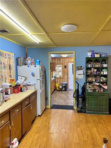 609 N Smelter Street, Pittsburg, KS 66762