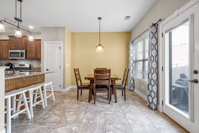 2157 Christina Ct, Hermitage, TN 37076