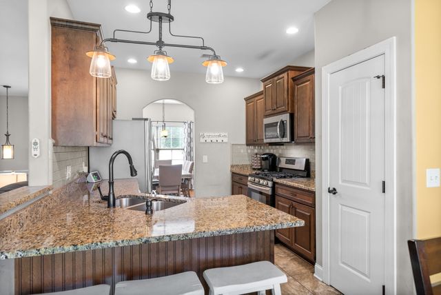 2157 Christina Ct, Hermitage, TN 37076