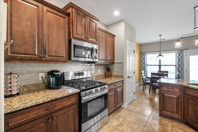 2157 Christina Ct, Hermitage, TN 37076