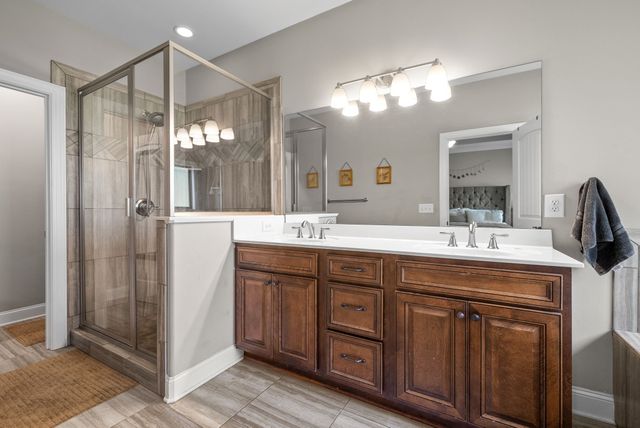 2157 Christina Ct, Hermitage, TN 37076