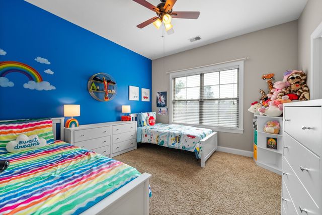 2157 Christina Ct, Hermitage, TN 37076