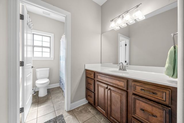 2157 Christina Ct, Hermitage, TN 37076