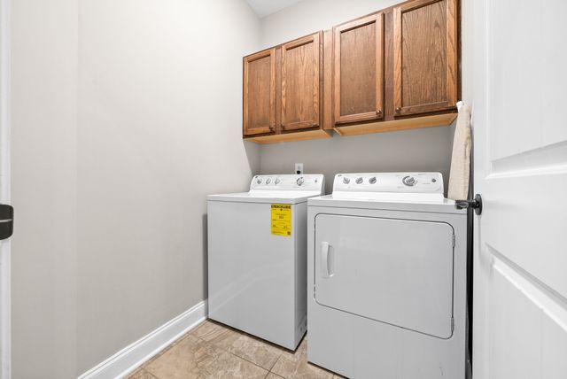 2157 Christina Ct, Hermitage, TN 37076