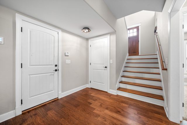 2157 Christina Ct, Hermitage, TN 37076