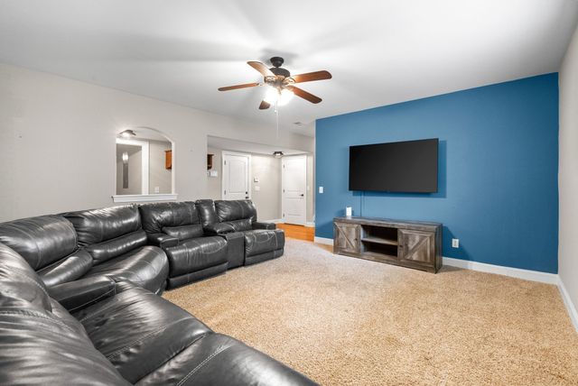 2157 Christina Ct, Hermitage, TN 37076