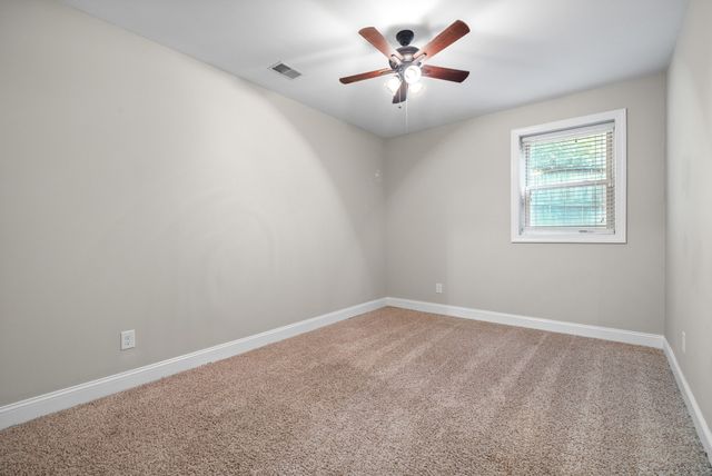 2157 Christina Ct, Hermitage, TN 37076