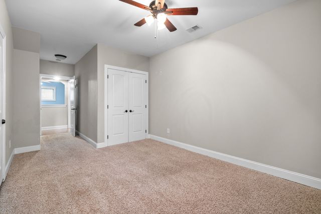 2157 Christina Ct, Hermitage, TN 37076