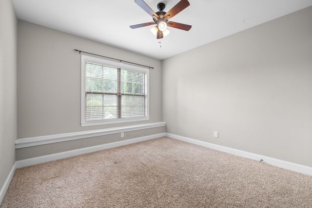2157 Christina Ct, Hermitage, TN 37076