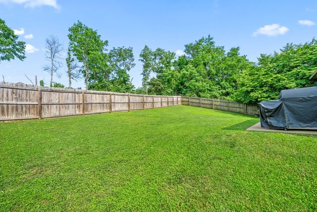 2157 Christina Ct, Hermitage, TN 37076