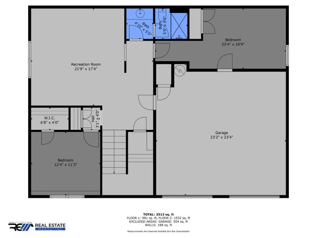 2157 Christina Ct, Hermitage, TN 37076