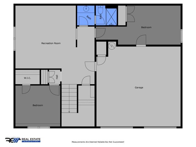 2157 Christina Ct, Hermitage, TN 37076