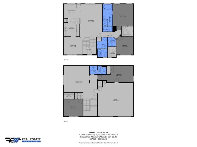 2157 Christina Ct, Hermitage, TN 37076