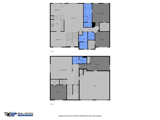 2157 Christina Ct, Hermitage, TN 37076