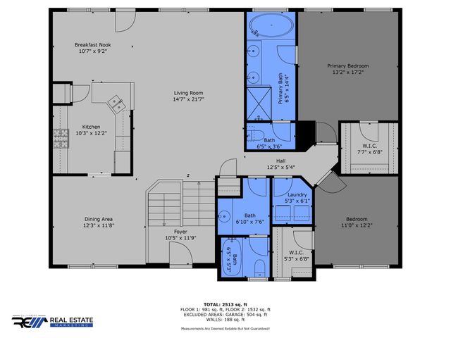 2157 Christina Ct, Hermitage, TN 37076