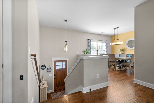 2157 Christina Ct, Hermitage, TN 37076