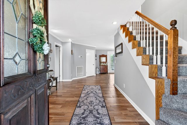 2560 Highway 48, Clarksville, TN 37040