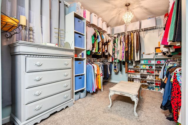 2560 Highway 48, Clarksville, TN 37040