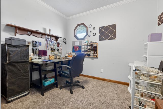 2560 Highway 48, Clarksville, TN 37040