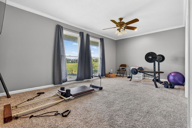 2560 Highway 48, Clarksville, TN 37040